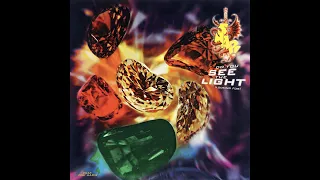 SNAP! - Do You See The Light (Snap! vs Plaything) (Official Visualizer)