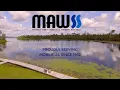 Learn About Mobile Area Water Sewer System Serving Mobile AL