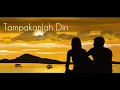 Download Lagu Revina Melinda Bulan Bintang Dangdut Terlaris Cover [ khana ] cipta rhoma irama (OFFICIAL)