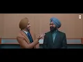 KHAD TAINU MAIN DASSA - Neha Kakkar & Rohanpreet Singh | Rajat Nagpal | Kaptaan | Anshul Garg