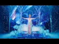 Download Lagu Trailer Disney FROZEN