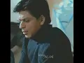Download Lagu kabhi alvida naa kehna Whatsup Status❤️New Srk Reel Instagram - Sad Love Whatsup Status