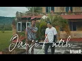 Download Lagu JANJI PUTIH - DODDIE LATUHARHARY  ( IRHUELL - COVER )
