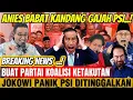 Lagu 🔴ANIES BABAT KANDANG GAJAH PSI DI SOLO JOKOWI PANIK PSI DITINGGALKAN