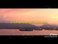 Download Lagu Di saat kini ku mulai nyaman