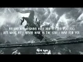 Dylan Scott - What He'll Never Have (Lyrics)  || Music Luca