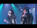 Download Lagu JKT48 -  Boku to Juliet to Jet Coaster @ AKB48 Theater ~Balas Budi Haruka Nakagawa untuk JKT48~