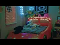 BAD BUNNY x DADDY YANKEE - LA SANTA YHLQMDLG Visualizer