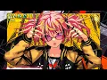 Download Lagu [빌디바이드 코드 블랙 OP/자막/독음] EGOIST - BANG!!!