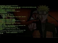ret2Libc