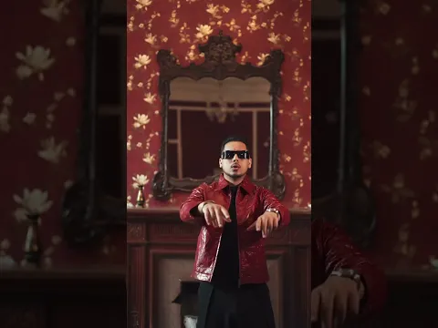 1 Up | Harvi | iqbal | new punjabi song 2026