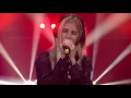 London Grammar - Baby It's You in the Live Lounge