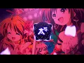 Download Lagu DJ WITHOUT YOU ITALO X MELODY FRANJ DOMASI [ARTORIE STYLE]