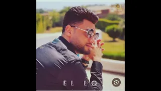  كليب احمد عامر الجديد حسدوني على الضحك         متابعه  لايك  تصميم فيديوهات دندنها