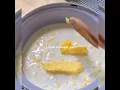 Download Lagu Resep Sup Creamy Cheese Corn. SupJagung Keju Susu