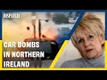 The IRA and Car Bombs A Complex History in Northern Ireland DISPATCH History Documentary