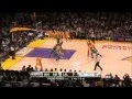 Lagu Kobe Bryant \