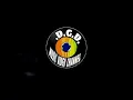 Happenin' All Over Again (1993 Tony's King Hip Hop Mix) "VideoMix /Lyrics" - LONNIE GORDON