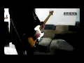 Jumbo - Monotransistor (Guitar Cover)
