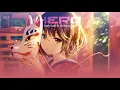Download Lagu Vietsub | Nightcore Hero 1 Hour - Cash Cash ft. Christina Perri | Lyrics Video