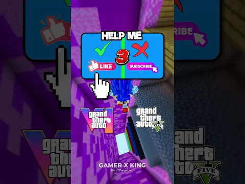 RED Angry BIRDS vs Sonic Sky FALL Challenge Minecraft.... #minecraft #shorts #angrybirds