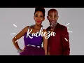 Download Lagu Kucheza - Mafikizolo - Official Video