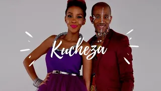 kucheza mafikizolo official video