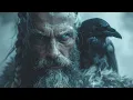 Lagu Odin - The All-Father | Epic Viking Music by Valhalla Drums (Official Music Video)