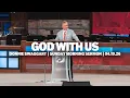 God With Us Donnie Swaggart Sunday Morning Sermon