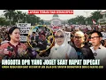 Download Lagu 🔴TUNTUTAN DI DEMO 25 AGUSTUS TERDENGAR ~ DPR Yang Joget-Joget Saat Rapat Dipecat Jadi Harapan Rakyat