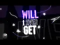How to make Easy Pro in After Effects