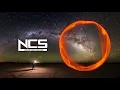 Download Lagu JJD - Adventure [NCS Release] 1 Hour Loop