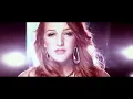 Victoria Duffield   Shut Up And Dance   official video