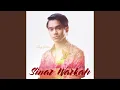 Download Lagu Sinar Warkah