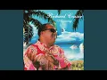 Download Lagu I Like Dreaming