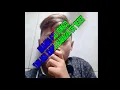 Download Lagu jomblo itu enak