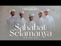 Download Lagu AB Voice - Sahabat Selamanya (Official Music Video)