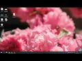 Change desktop Wallpaper Using Python Python Live Wallpaper App