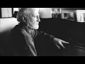 Mose Allison - Everybody's Crying Mercy/Your Molecular Structure/ One of These Days