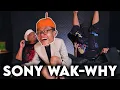 Download Lagu Episode Why Paling Why feat. Dua Filsuf Founder Ruang Guru - WHY?