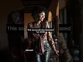 Download Lagu Step Up - Mia Soul #miasoul #soulnova #neosoul #soulmusic