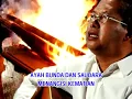 Download Lagu Zubir Ali - Balada Seorang Gadis Kecil