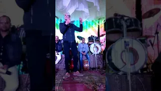 نجم محمود العجيب من سمالوط 