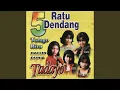 Download Lagu Talago Biru MP3