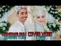 Download Lagu DAMPINGI AKU HINGGA TUA \