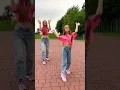 Download Lagu Dua Lipa -  Barbie dance (Dance the night)  Tiktok dance  #shorts