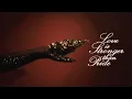 Victoria Monét - Love Is Stronger Than Pride - Visualizer