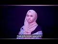Download Lagu Teman yang tulus || Putri Ariani AGT 2023