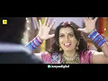 Aag Laga Ke Phoonk Dehab | Khesari Lal Yadav & Akshara Singh का Full Video Song | Bhojpuri Song