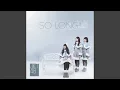 Download Lagu Virginity